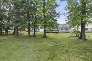 521 Brickstone Dr, Delaware, OH 43015 - Photo 34