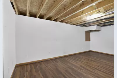521 Brickstone Drive, Delaware, OH 43015 - Photo 28