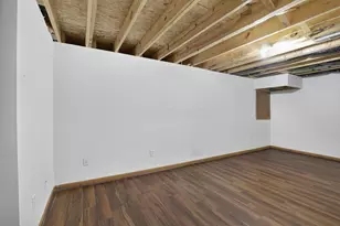 521 Brickstone Dr, Delaware, OH 43015 - Photo 28