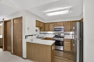 521 Brickstone Dr, Delaware, OH 43015 - Photo 14