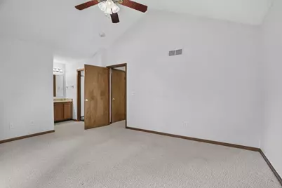 521 Brickstone Drive, Delaware, OH 43015 - Photo 22