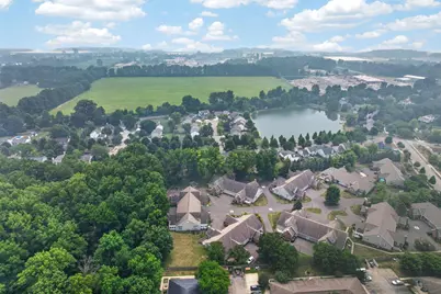 521 Brickstone Drive, Delaware, OH 43015 - Photo 42