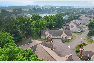 521 Brickstone Drive, Delaware, OH 43015 - Photo 38