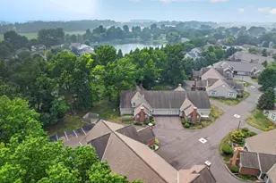 521 Brickstone Dr, Delaware, OH 43015 - Photo 38