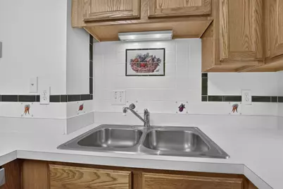 521 Brickstone Drive, Delaware, OH 43015 - Photo 12