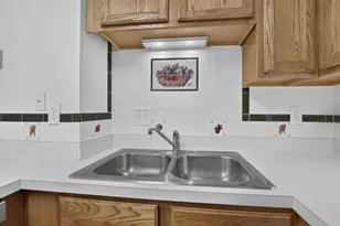 521 Brickstone Dr, Delaware, OH 43015 - Photo 12