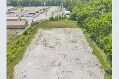 1250 Collins Road NW, Lancaster, OH 43130 - Photo 34