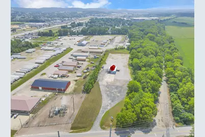 1250 Collins Road NW, Lancaster, OH 43130 - Photo 50