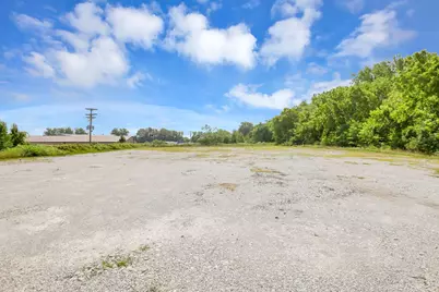 1250 Collins Road NW, Lancaster, OH 43130 - Photo 20