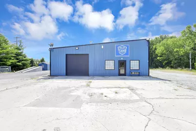 1250 Collins Road NW, Lancaster, OH 43130 - Photo 1