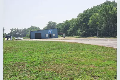 1250 Collins Road NW, Lancaster, OH 43130 - Photo 58
