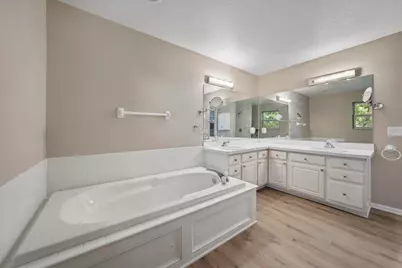 7921 Panary Court, Reynoldsburg, OH 43068 - Photo 42