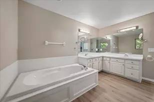 7921 Panary Ct, Reynoldsburg, OH 43068 - Photo 42