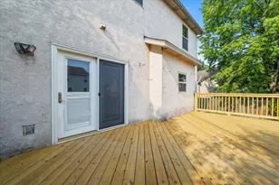 7921 Panary Ct, Reynoldsburg, OH 43068 - Photo 58