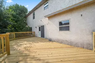 7921 Panary Ct, Reynoldsburg, OH 43068 - Photo 60