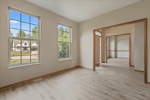 7921 Panary Ct, Reynoldsburg, OH 43068 - Photo 14