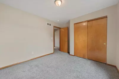 7921 Panary Court, Reynoldsburg, OH 43068 - Photo 36