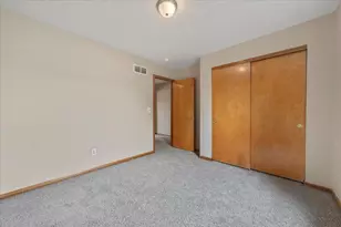 7921 Panary Ct, Reynoldsburg, OH 43068 - Photo 36