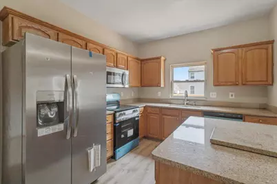 7921 Panary Court, Reynoldsburg, OH 43068 - Photo 28