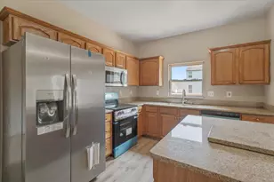 7921 Panary Ct, Reynoldsburg, OH 43068 - Photo 28