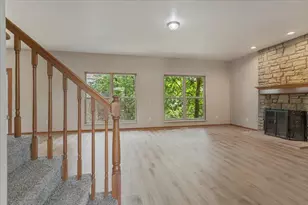 7921 Panary Ct, Reynoldsburg, OH 43068 - Photo 16