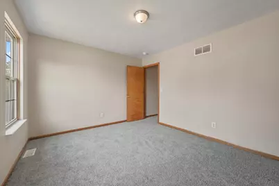 7921 Panary Court, Reynoldsburg, OH 43068 - Photo 34
