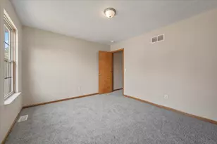 7921 Panary Ct, Reynoldsburg, OH 43068 - Photo 34