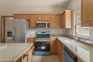 7921 Panary Ct, Reynoldsburg, OH 43068 - Photo 26
