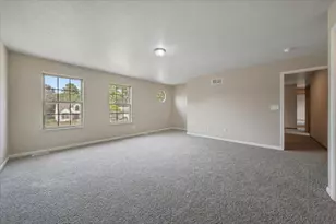 7921 Panary Ct, Reynoldsburg, OH 43068 - Photo 38