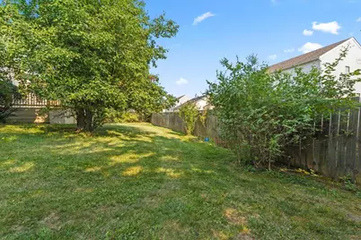 7921 Panary Court, Reynoldsburg, OH 43068 - Photo 2