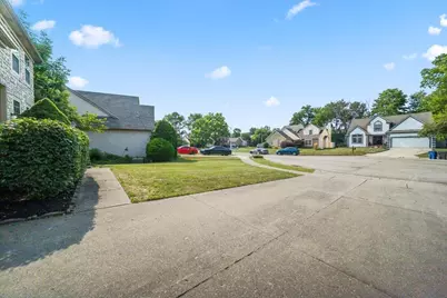7921 Panary Court, Reynoldsburg, OH 43068 - Photo 6