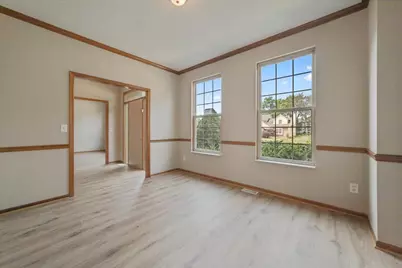 7921 Panary Court, Reynoldsburg, OH 43068 - Photo 12