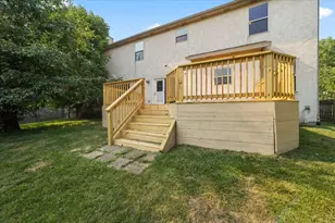 7921 Panary Ct, Reynoldsburg, OH 43068 - Photo 62