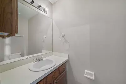 7921 Panary Court, Reynoldsburg, OH 43068 - Photo 22