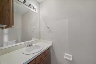 7921 Panary Ct, Reynoldsburg, OH 43068 - Photo 22