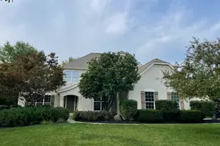 5231 Port Haven Dr, Galena, OH 43021 - Photo 1