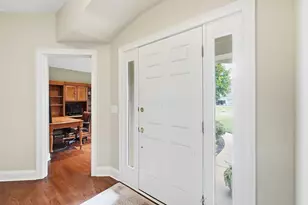 5231 Port Haven Dr, Galena, OH 43021 - Photo 6