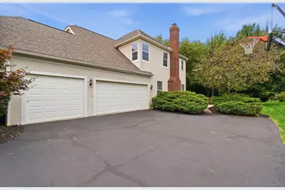 5231 Port Haven Drive, Galena, OH 43021 - Photo 4