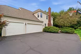 5231 Port Haven Dr, Galena, OH 43021 - Photo 4