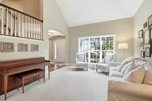 5231 Port Haven Dr, Galena, OH 43021 - Photo 10