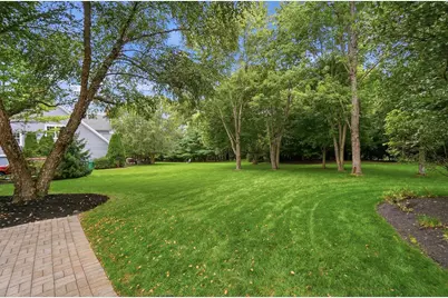 5231 Port Haven Drive, Galena, OH 43021 - Photo 64