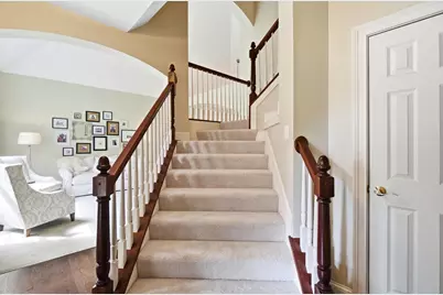 5231 Port Haven Drive, Galena, OH 43021 - Photo 28