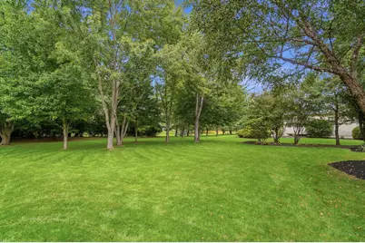 5231 Port Haven Drive, Galena, OH 43021 - Photo 64