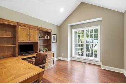 5231 Port Haven Drive, Galena, OH 43021 - Photo 8