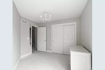 5231 Port Haven Drive, Galena, OH 43021 - Photo 44