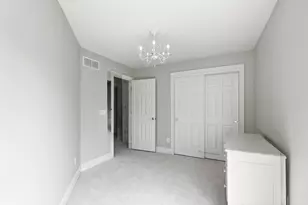 5231 Port Haven Dr, Galena, OH 43021 - Photo 44