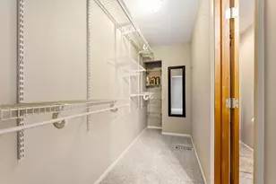 13896 Wayside Dr, Pickerington, OH 43147 - Photo 38