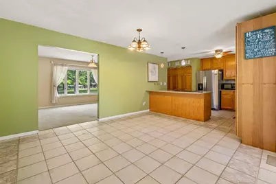 13896 Wayside Drive, Pickerington, OH 43147 - Photo 22