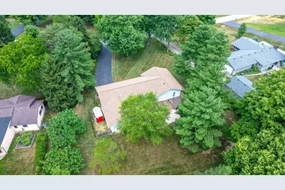 13896 Wayside Drive, Pickerington, OH 43147 - Photo 50