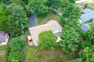 13896 Wayside Dr, Pickerington, OH 43147 - Photo 50